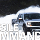 Illustration for article titled Ford F-150 SVT Raptor SuperCrew: First Drive